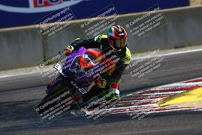 media/Aug-29-2025-TrackDaz (Fri) [[e7163b0dc3]]/A Group/12pm (Turn 11)/